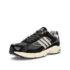 adidas Response CL Grey Six / Grey Two / Core Black Sneakers  Close Up | Overkill