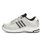 adidas Response CL Footwear White / Core Black / Grey Two Low Top Sneakers IG3380 | Overkill