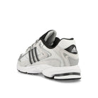 adidas Response CL Footwear White / Core Black / Grey Two Low Top Sneakers  Material | Overkill