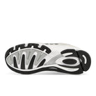 adidas Response CL Footwear White / Core Black / Grey Two Low Top Sneakers  Detail View 1 | Overkill