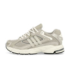 adidas Response CL W Wonder Beige / Aluminium / Off White Low Top Sneakers IG3392 | Overkill