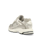 adidas Response CL W Wonder Beige / Aluminium / Off White Low Top Sneakers  Material | Overkill