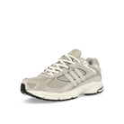 adidas Response CL W Wonder Beige / Aluminium / Off White Low Top Sneakers  Close Up | Overkill