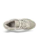 adidas Response CL W Wonder Beige / Aluminium / Off White Low Top Sneakers  Detailfoto | Overkill