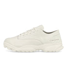 Y-3 GSG9 Low Off White / Off White / Off White Low Top Sneakers IG4034 | Overkill