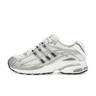 adidas Adistar Cushion W Footwear White / Grey Five / Silver Metallic Low Top Sneakers IG4248 | Overkill