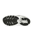 adidas Adistar Cushion W Footwear White / Grey Five / Silver Metallic Low Top Sneakers  Detail View 1 | Overkill