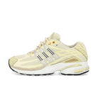 adidas Adistar Cushion W Off White / Grey One / Sand Low Top Sneakers IG4249 | Overkill