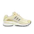 adidas Adistar Cushion W Off White / Grey One / Sand Low Top Sneakers  Silhouette | Overkill