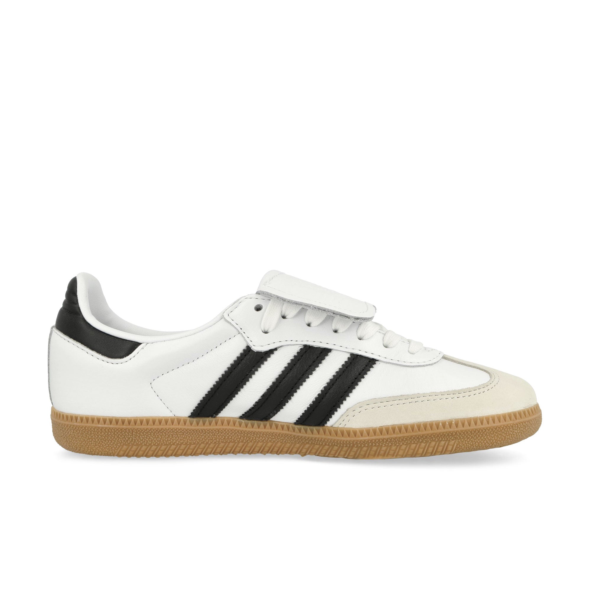 adidas Samba LT W IG4279 | OVERKILL
