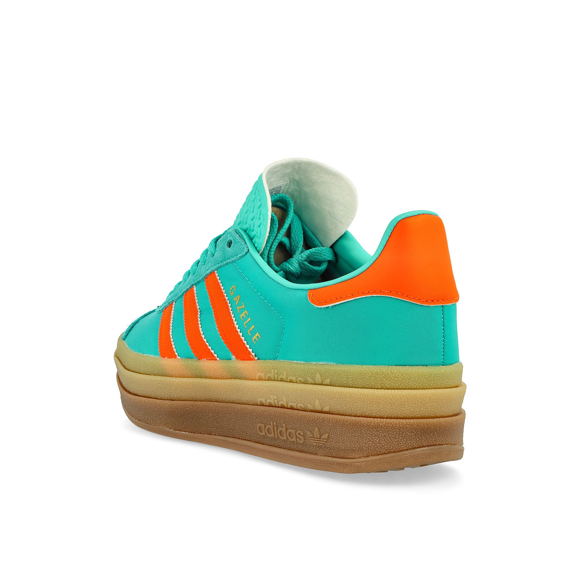 adidas Gazelle Bold W IG4386