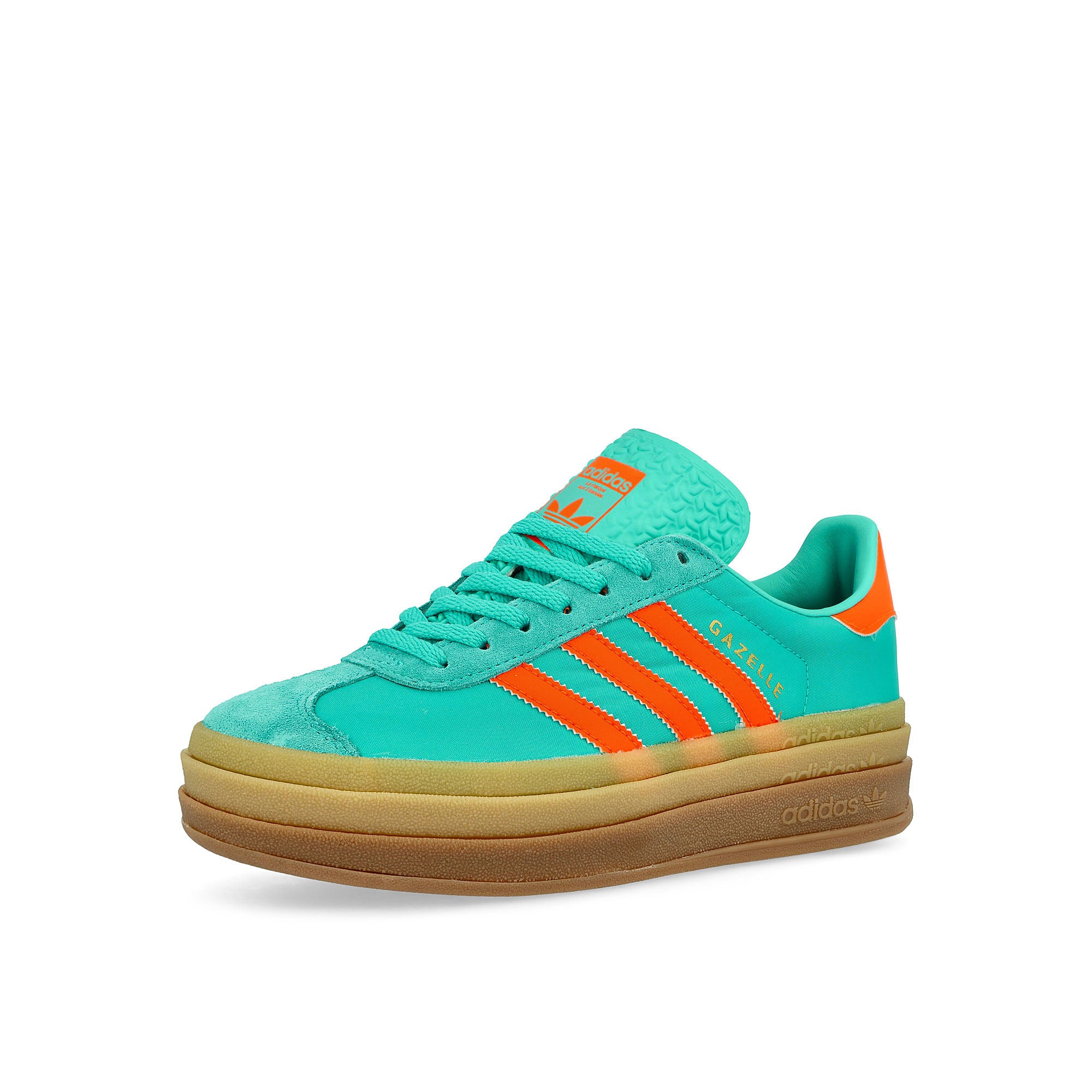adidas Gazelle Bold W IG4386