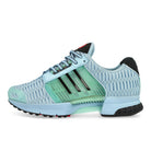 adidas Climacool 1 Clear Sky / Core Black / Clear Mint Low Top Sneakers IG4557 | Overkill