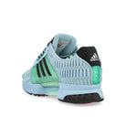 adidas Climacool 1 Clear Sky / Core Black / Clear Mint Low Top Sneakers  Material | Overkill