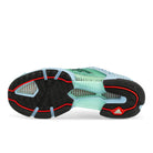 adidas Climacool 1 Clear Sky / Core Black / Clear Mint Low Top Sneakers  Detail View 1 | Overkill
