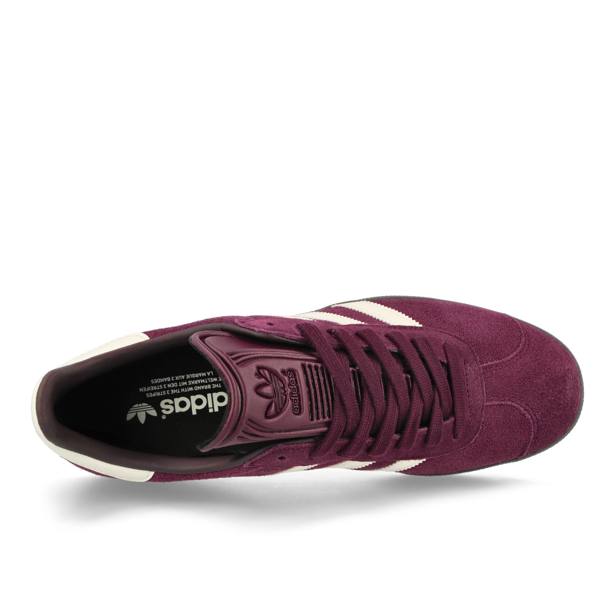 adidas Gazelle IG4990
