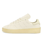 adidas Stan Smith Crepe Off White / Clear White / Supplier Color Sneakers IG5531 | Overkill