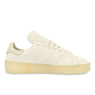 adidas Stan Smith Crepe Off White / Clear White / Supplier Color Sneakers  Silhouette | Overkill
