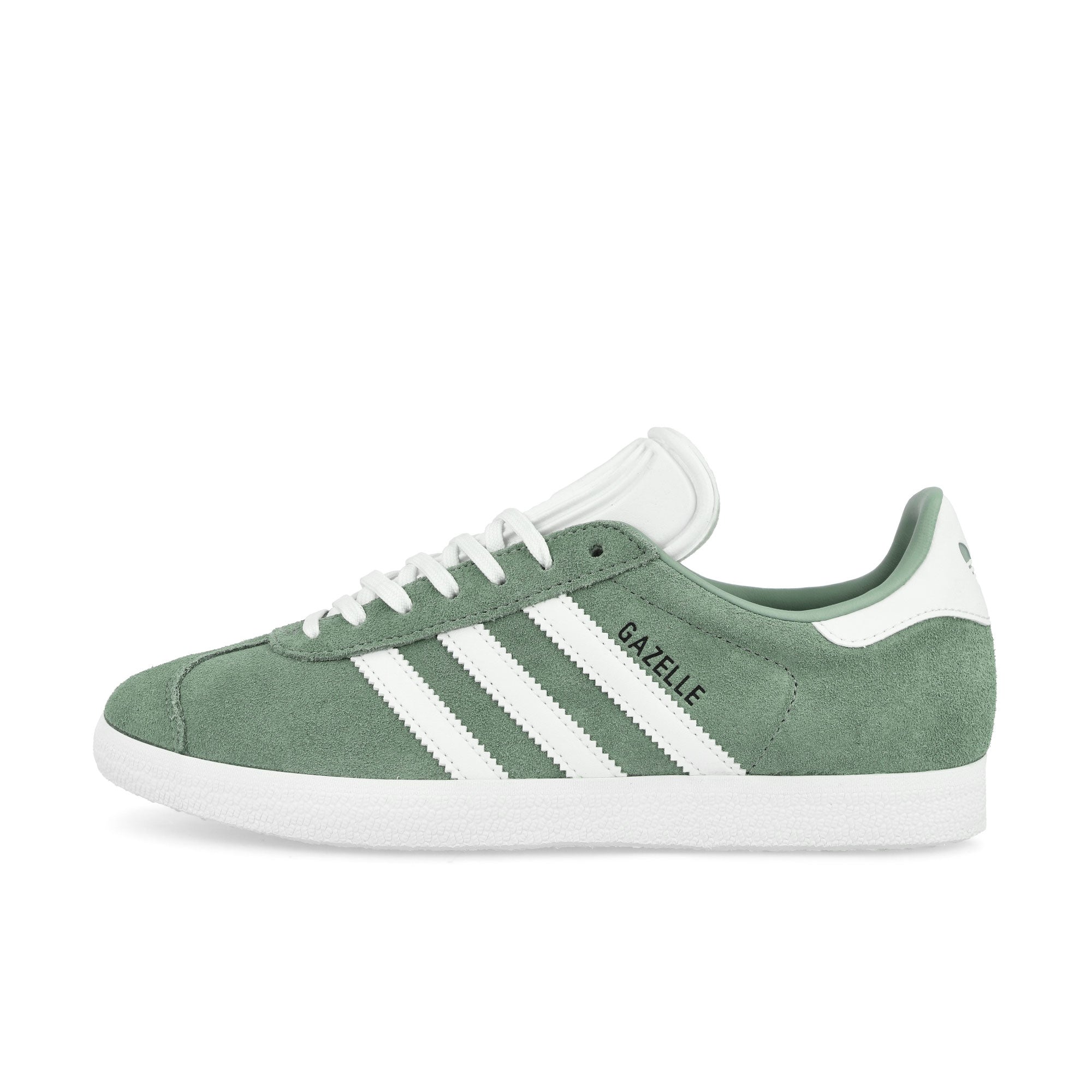 N＊ adidas Gazelle W | OVERKILL