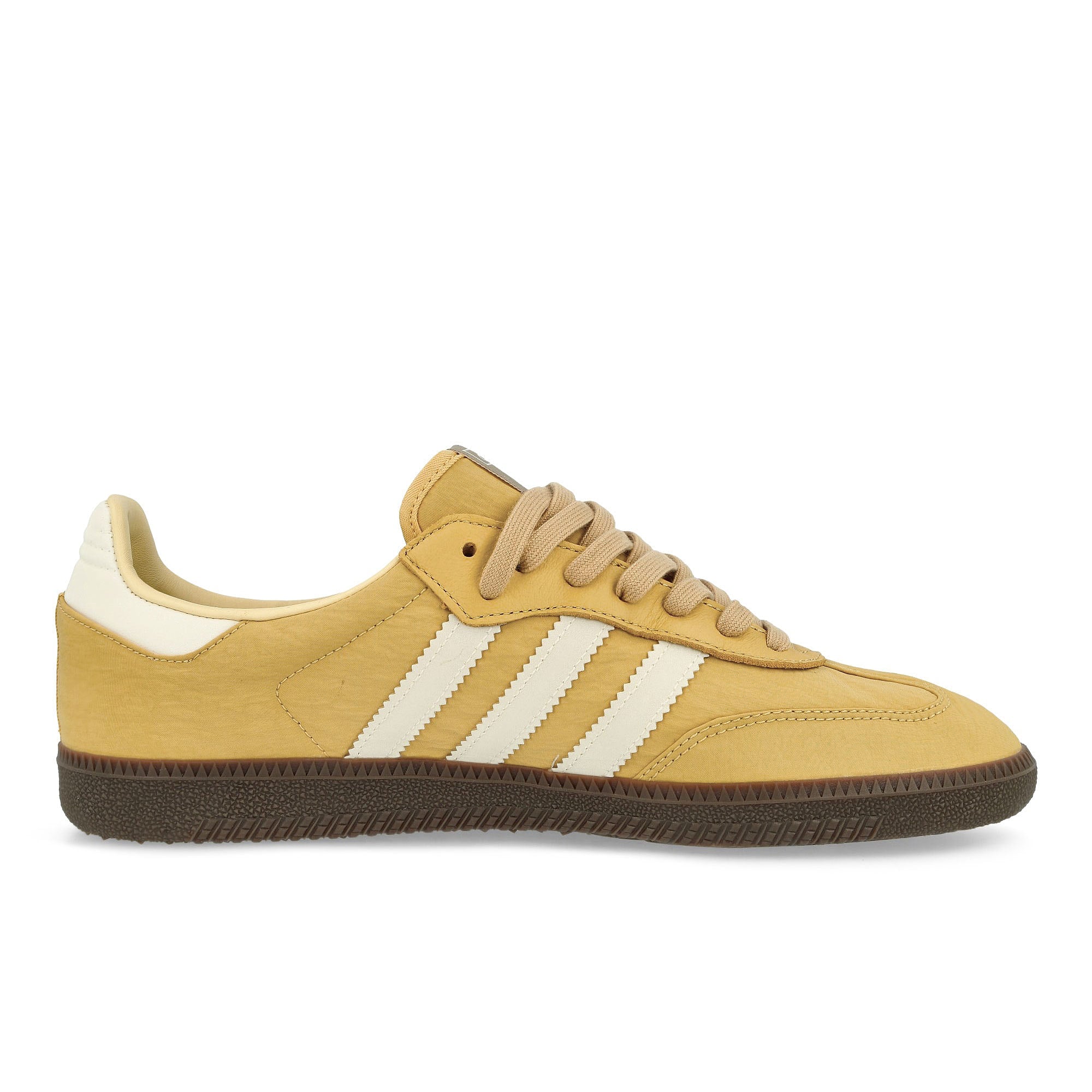 adidas Samba OG IG6170 | OVERKILL