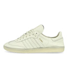 adidas Samba Decon Ivory / Ivory / Gold Metallic Low Top Sneakers IG6171 | Overkill