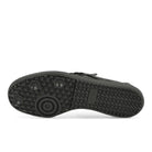 adidas Samba Decon Core Black / Core Black / Gold Metallic Low Top Sneakers  Detail View 1 | Overkill