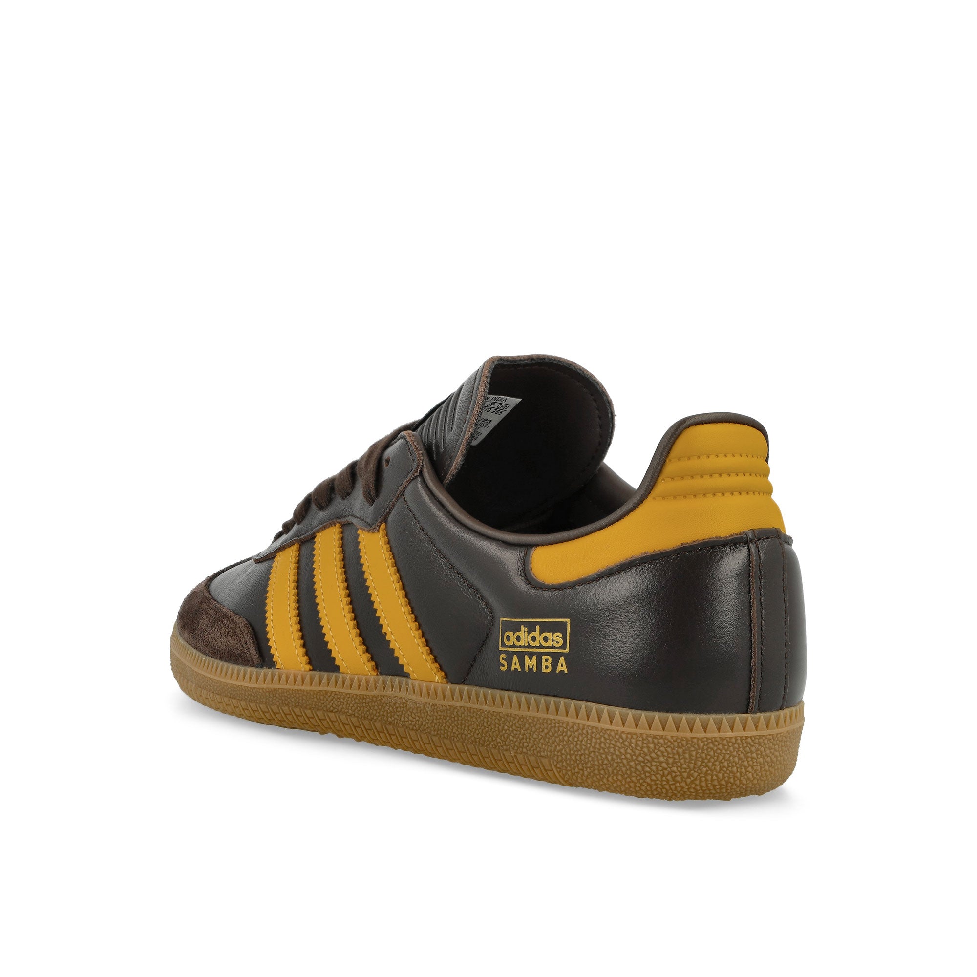 adidas Samba OG IG6174