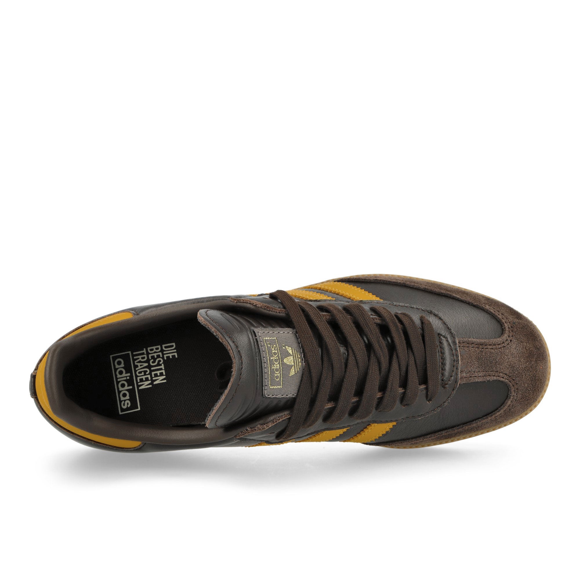 adidas Samba OG IG6174