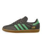 adidas Samba OG Shadow Olive / Preloved Green / Gum Low Top Sneakers IG6175 | Overkill