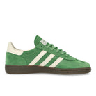 adidas Handball Spezial Proloved / Cream White / Crystal White Low Top Sneakers  Silhouette | Overkill