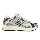 adidas Response CL Crystal White / Footwear White / Core Black Low Top Sneakers  Silhouette | Overkill