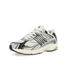 adidas Response CL Crystal White / Footwear White / Core Black Low Top Sneakers  Close Up | Overkill