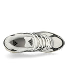 adidas Response CL Crystal White / Footwear White / Core Black Low Top Sneakers  Detailfoto | Overkill