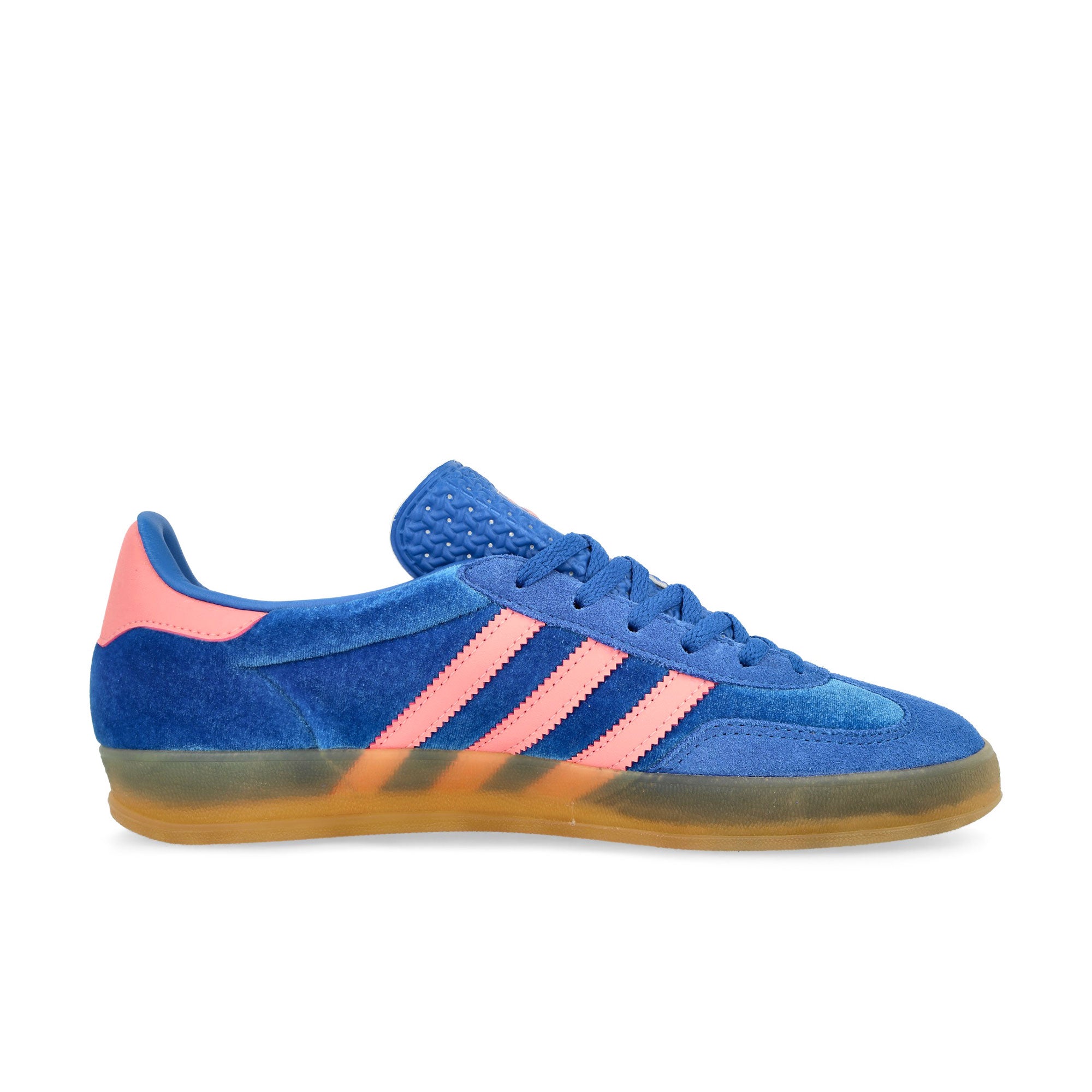 セール！オンライン完売　adidas GAZELLE INDOOR W 22.5 セール！オンライン完売 adidas GAZELLE INDOOR W 22.5 GAZELLE