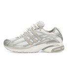 adidas Adistar Cushion Cloud White / Grey One / Silver Metallic Low Top Sneakers IG6926 | Overkill