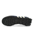 adidas Marathon TR Night Indigo / Off White / Dark Blue Sneakers  Detail View 1 | Overkill