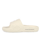 adidas Adilette 22 W Off White / Off White / Core Black Slides, Sandals & Slippers IG8263 | Overkill