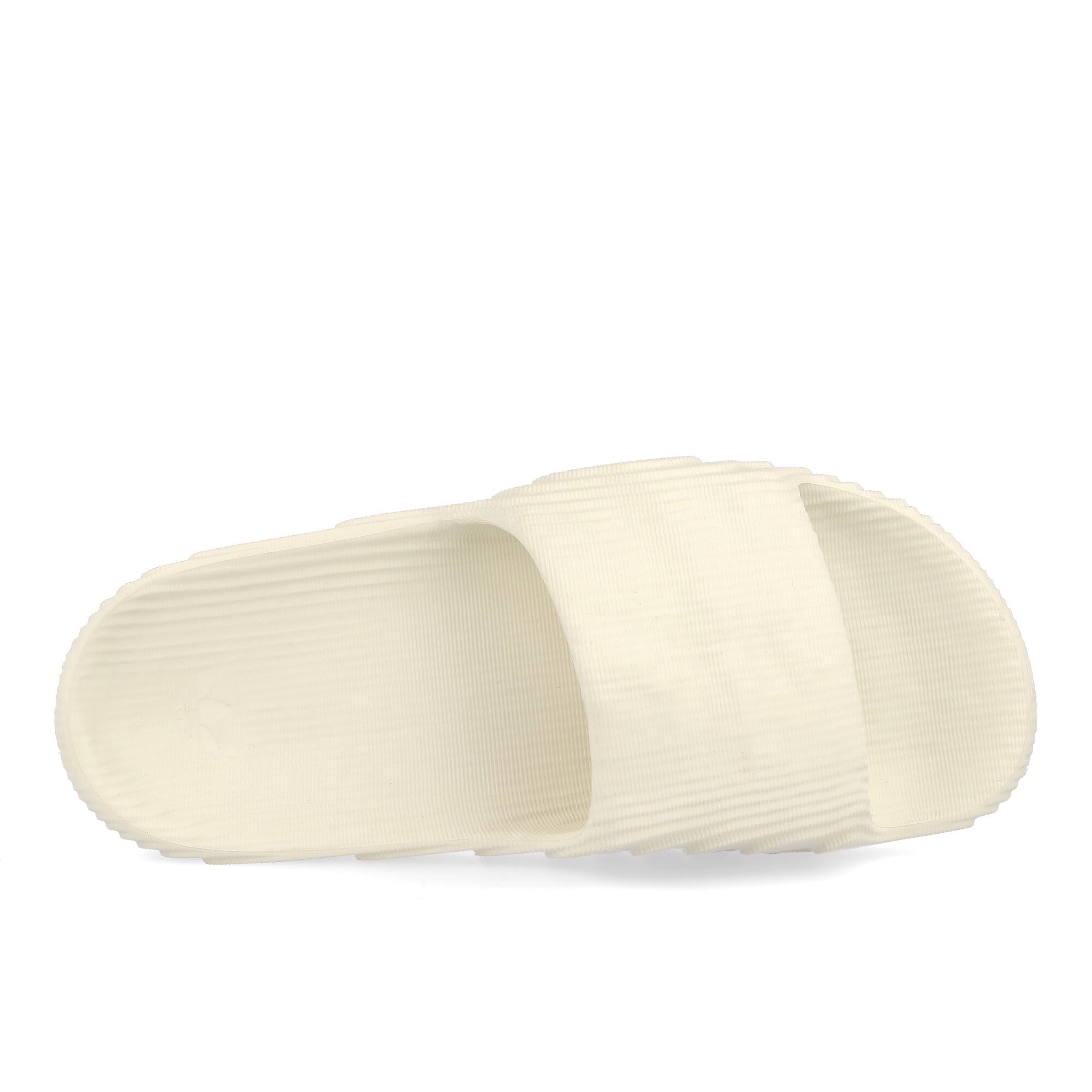 adidas Adilette 22 W IG8263 | OVERKILL