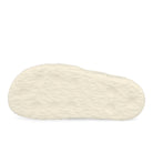 adidas Adilette 22 W Off White / Off White / Core Black Slides, Sandals & Slippers  Detail View 1 | Overkill