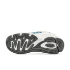 adidas Response CL W Footwear White / Bright Blue Slate / Grey Five Low Top Sneakers  Detail View 1 | Overkill