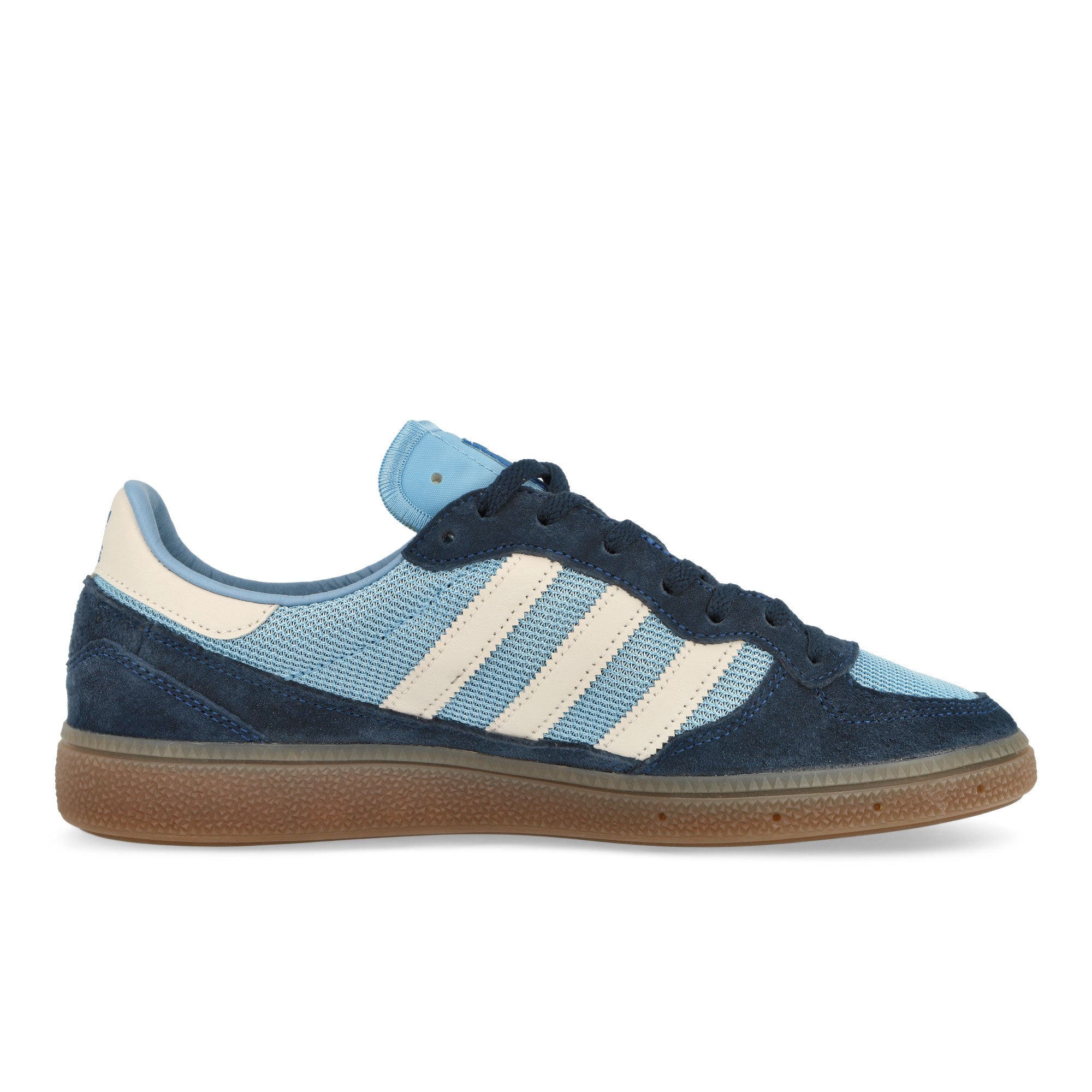 adidas Handball Pro SPZL IG8942 | OVERKILL
