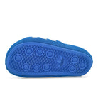 adidas Adilette 24 Blue Slides, Sandals & Slippers  Detail View 1 | Overkill