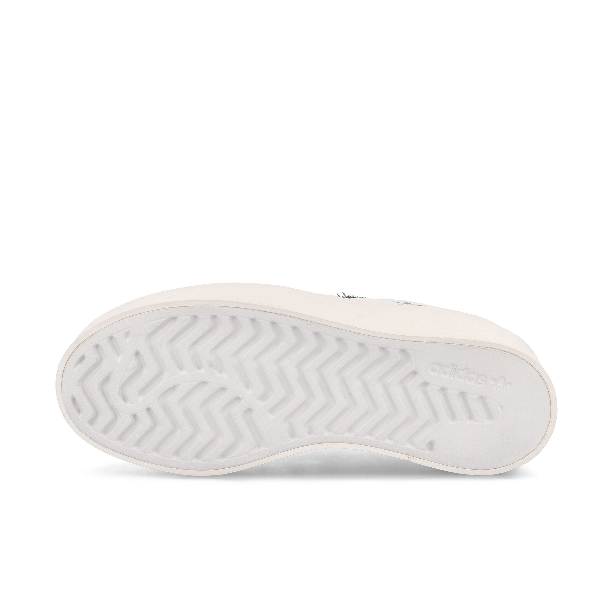 adidas Forum Bonega W IG9649 | OVERKILL