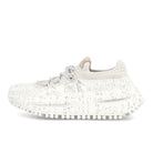 adidas NMD_S1 Crystal White-Footwear White-Dash Gray Low Top Sneakers IG9674 | Overkill