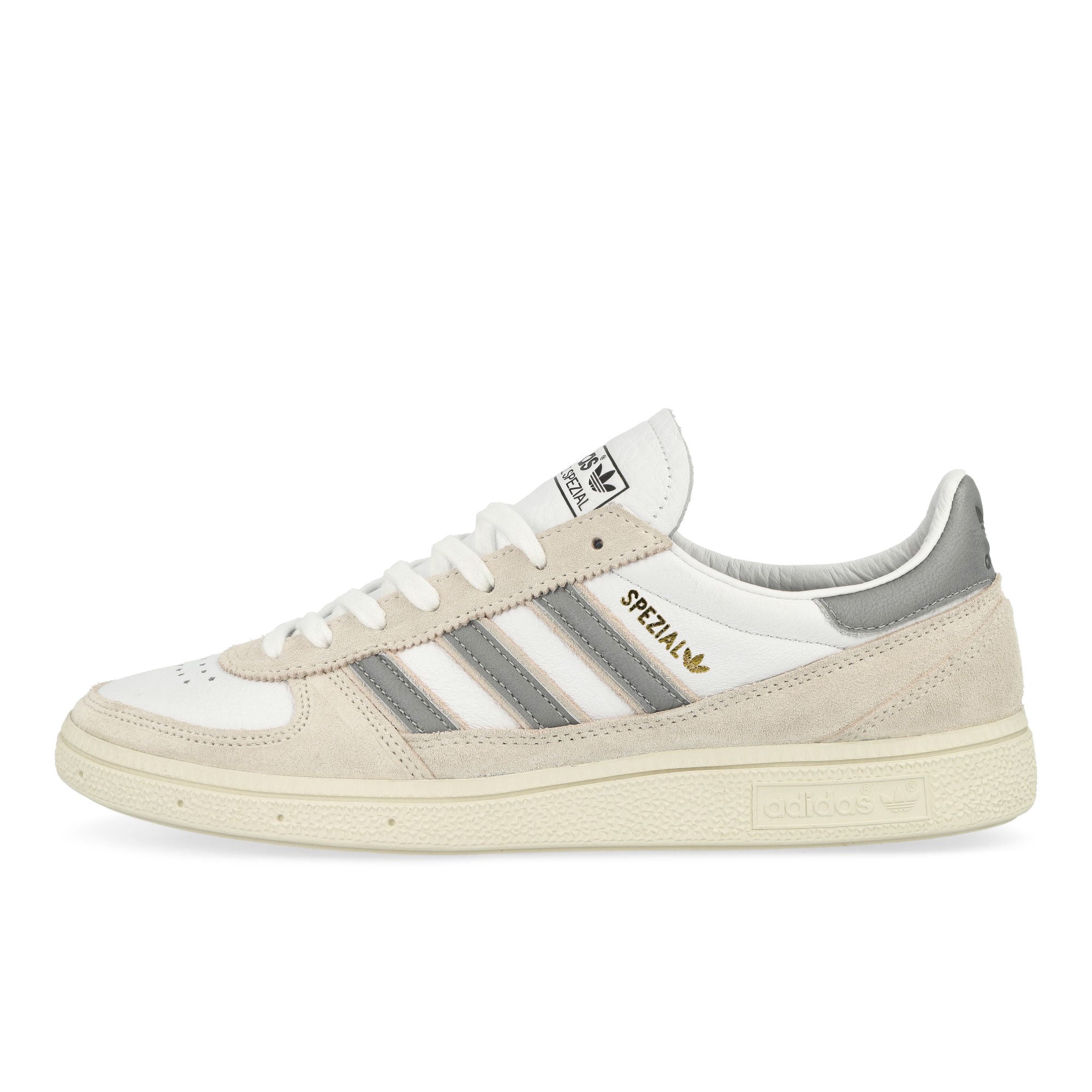 adidas adidas Handball Spezial WM ( IH0134 ) IH0134 | OVERKILL