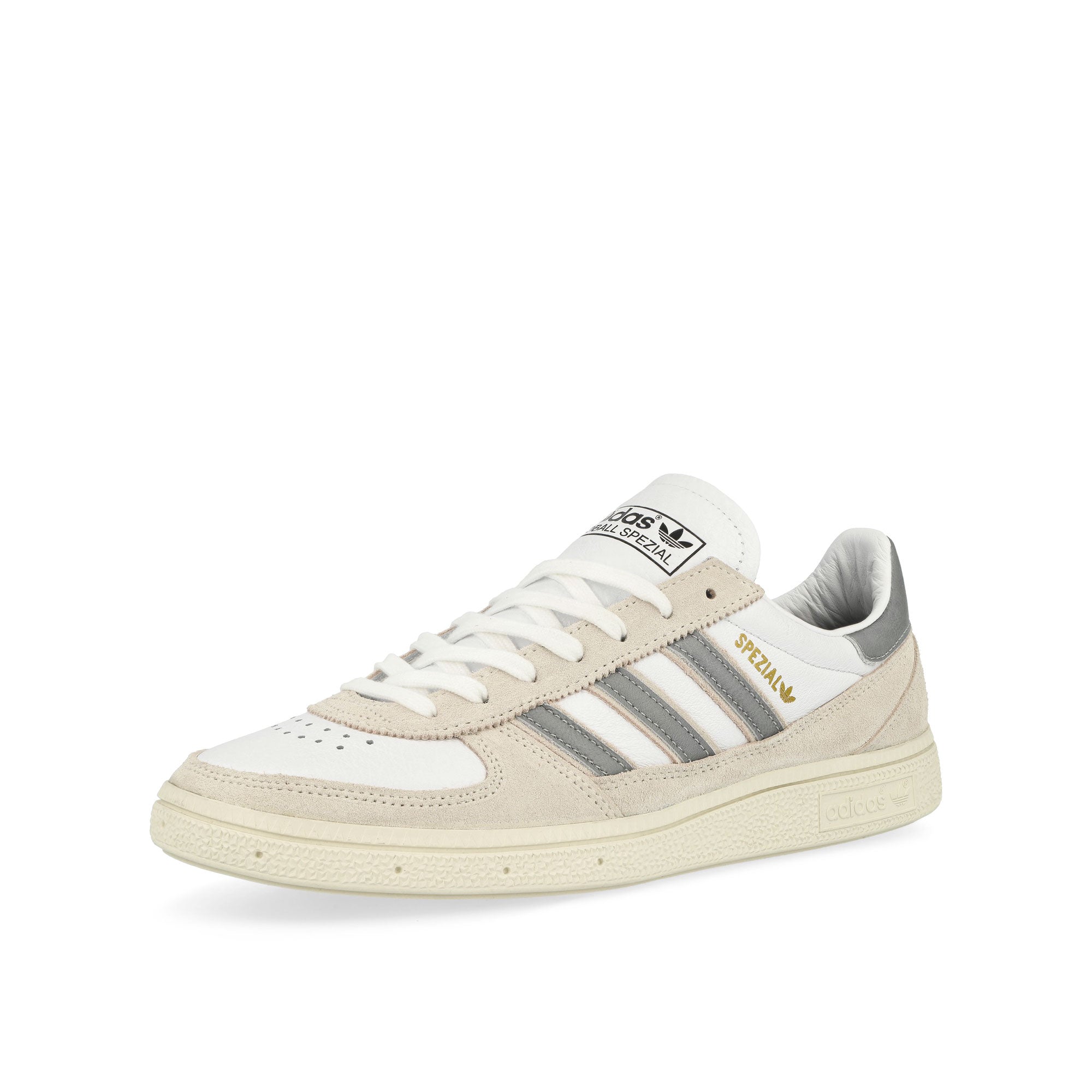 adidas HANDBALL SPEZIAL 24㎝ Handball Spezial W clear pink/night/gum | ZebraClub Berlin