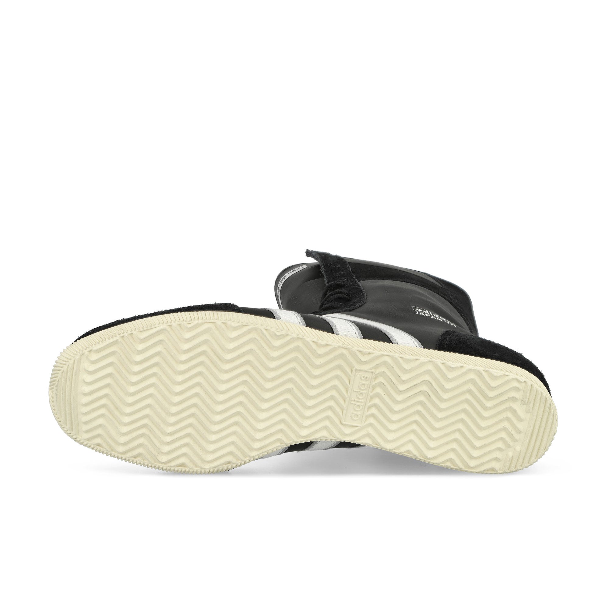 adidas JAPAN VH W IH0230 | OVERKILL