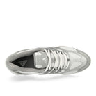 adidas Ozweego Pro Footwear White / Silver Metallic / Core White Low Top Sneakers  Detailfoto | Overkill