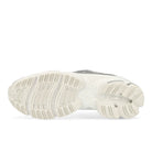 adidas Ozweego Pro Footwear White / Silver Metallic / Core White Low Top Sneakers  Detail View 1 | Overkill