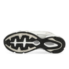 adidas Temper Run 2 Cloud White / Core Black / Grey One Low Top Sneakers  Detail View 1 | Overkill